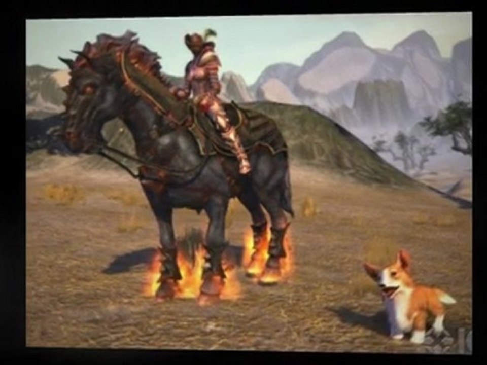 how to get to level 50 rift (Bonus PvP Builds) Video + PDF Guide