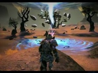 Rift Beginners Guide 🌟