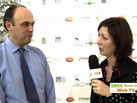 Bonnes pratiques - Les industriels engagés dans le dispositif Certiphyto