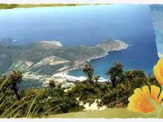 Meteo Annaba