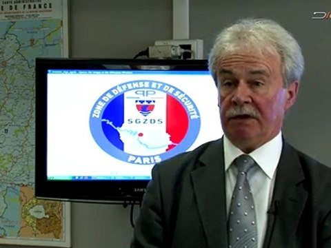 Trophée Modernisation et service au public : distinction spéciale - CIP Centre d'information du public