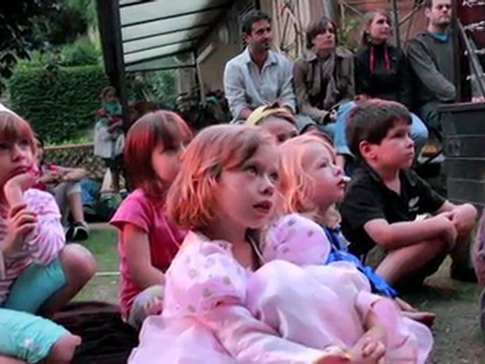 Cultivons nos jardins-édition2