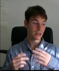 5 Etapes Pour Améliorer Sa Concentration