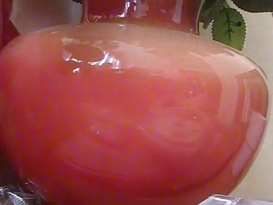 MOV0AF
