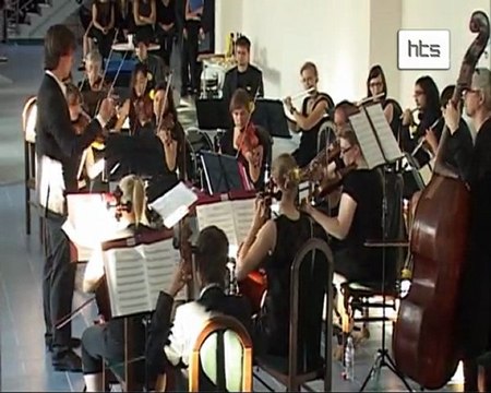 224 emisja Poniedzialek 04.07.2011 czesc 2