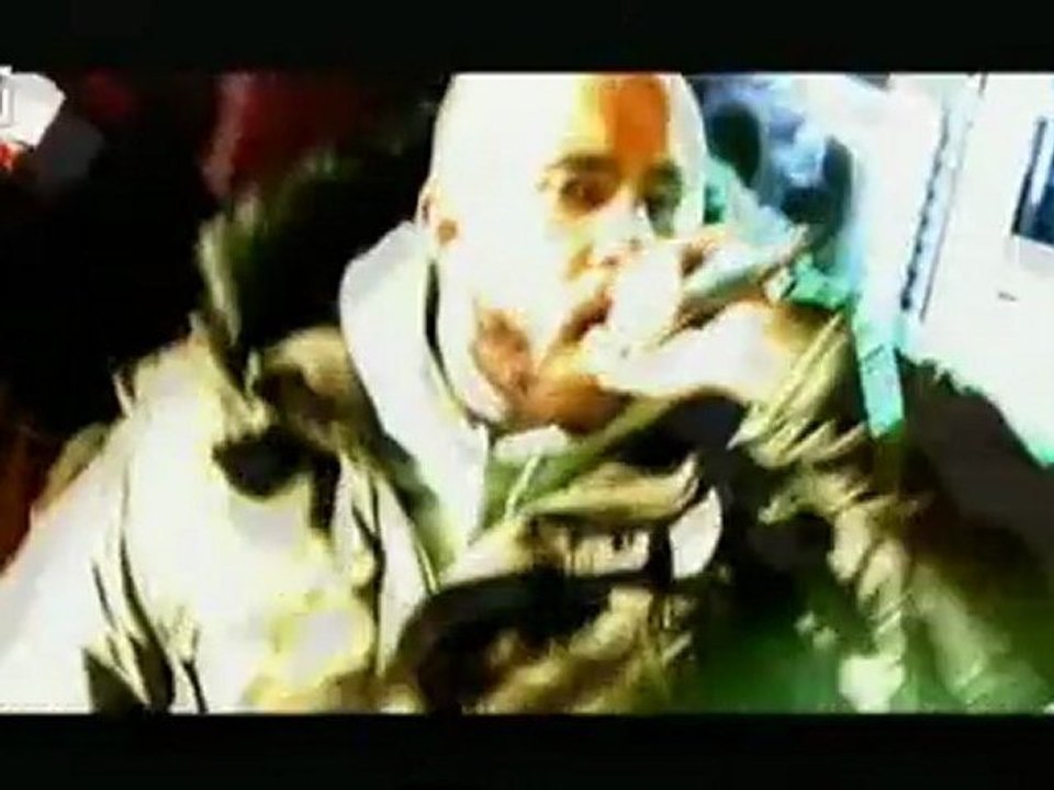 Ταυτισμένος Λάθος - Yo! MTV Raps