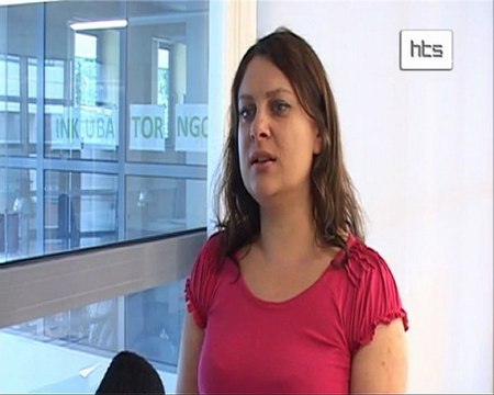 224 emisja Poniedzialek 04.07.2011 czesc 4