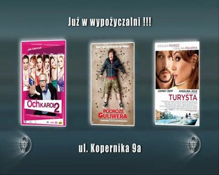 224 emisja Poniedzialek 04.07.2011 czesc 5