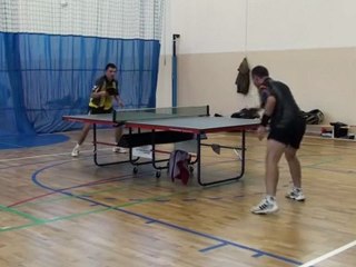 Maciek i Zbyszek (8)