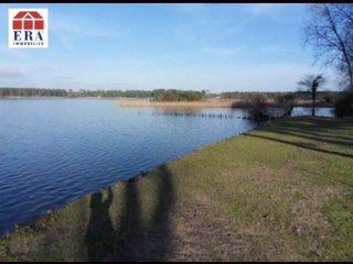 Achat Vente Terrain SANGUINET 40460 - 925 m2