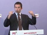 35 heures : La droite continue de vouloir casser le droit du travail