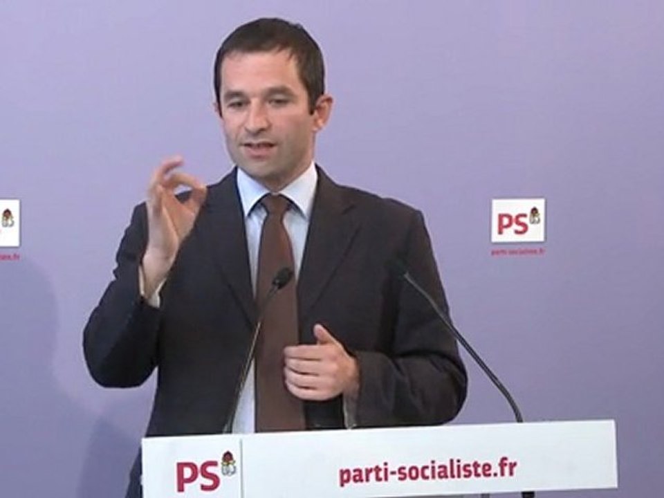 La politique d'austérité a commencée avec la reforme Sarkozy-Fillon-Woerth des retraites.