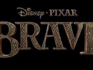 LA B-A DU JOUR : Rebelle (Brave)  VOST | HD