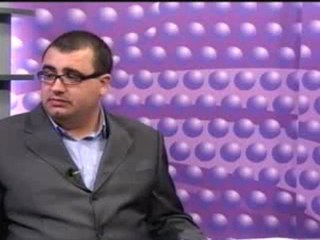 Avocat TV Mihai Radu Atragerea raspunderii administratorului p1