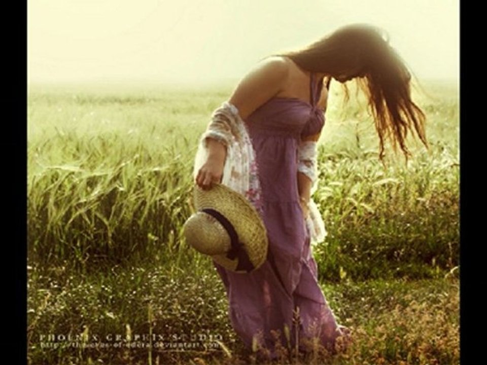 AŞK BİTTİ & ŞİİR AHMET TELLİ