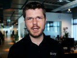 EVE Online - EVE Online - Tyrannis Developer Interview ...