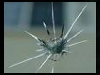 TEXICO  auto glass quotes