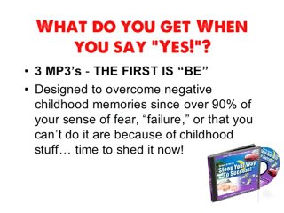 Business Coach by Wendy Robbins