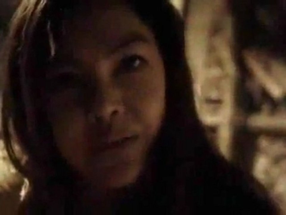 Hikayat Merong Mahawangsa 2011 DVDRip 02