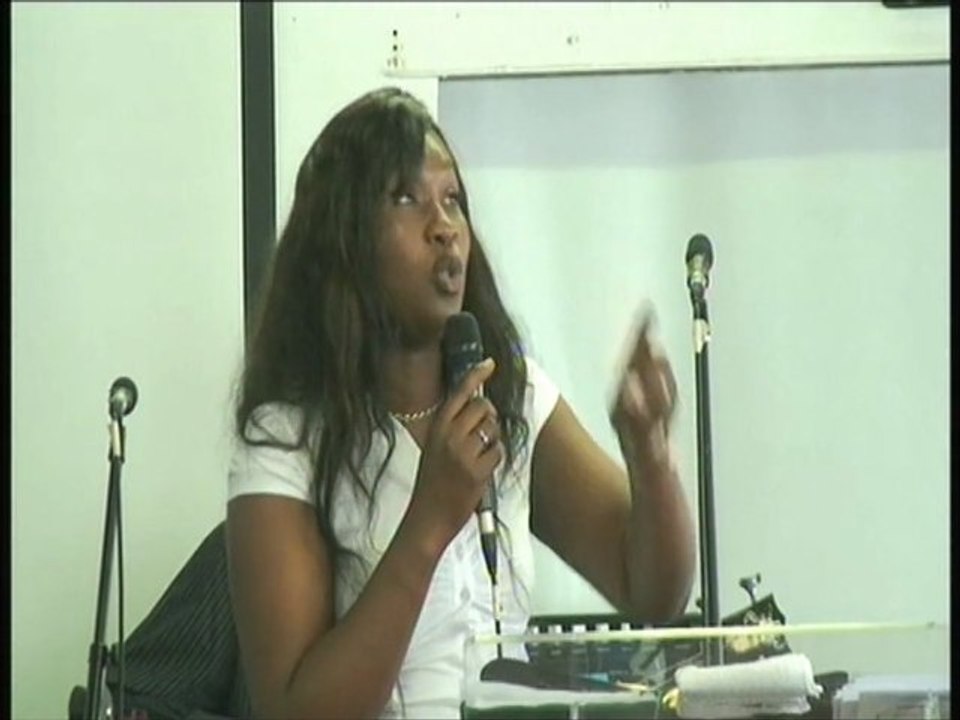 culte du 03 juillet 2011 2-4