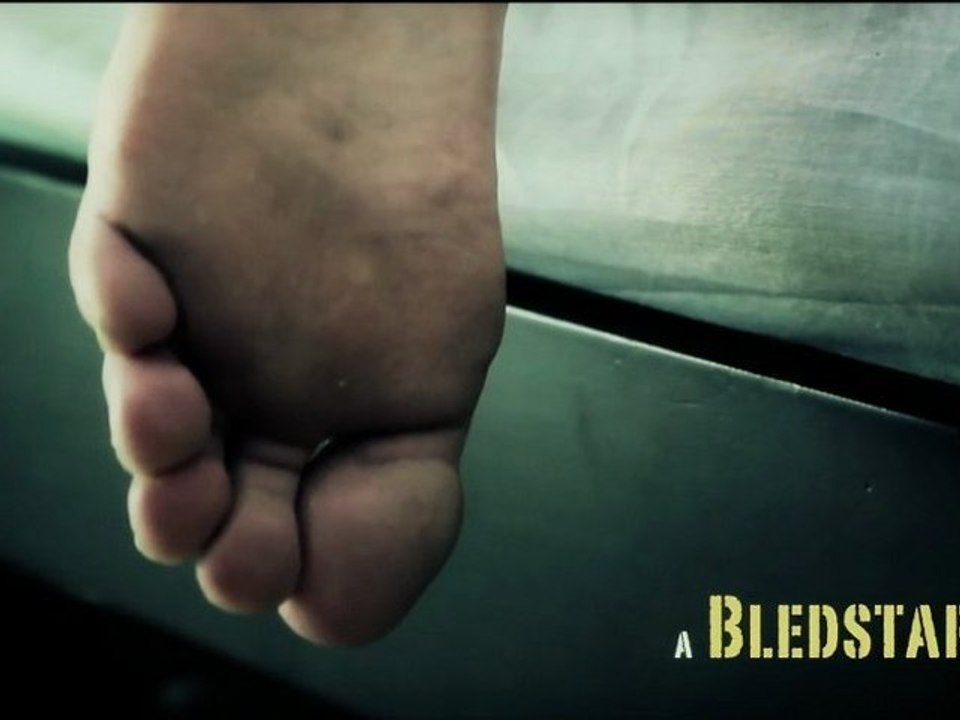 I luv NEW YORK - Official CLIP