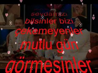 ferdi tayfur - dedikodu