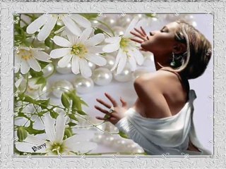 ferdi tayfur - içimde bir his var