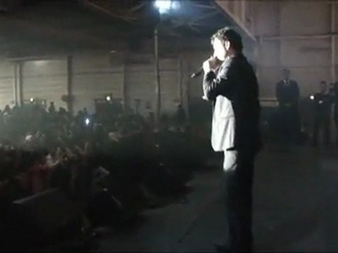 sinan özen ezanlar bizim için