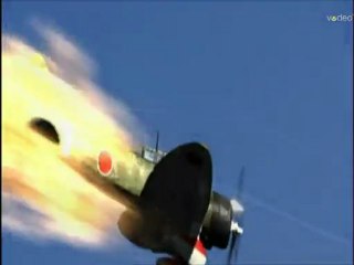 Les chroniques de l'USS Enterprise (4/10)