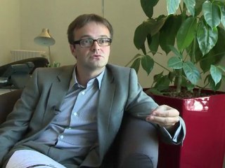 DSK : un retour peu envisageable pour l'Institut Viavoice
