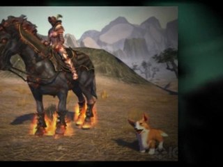 Rift Guardian Leveling Guide Complete Walkthrough