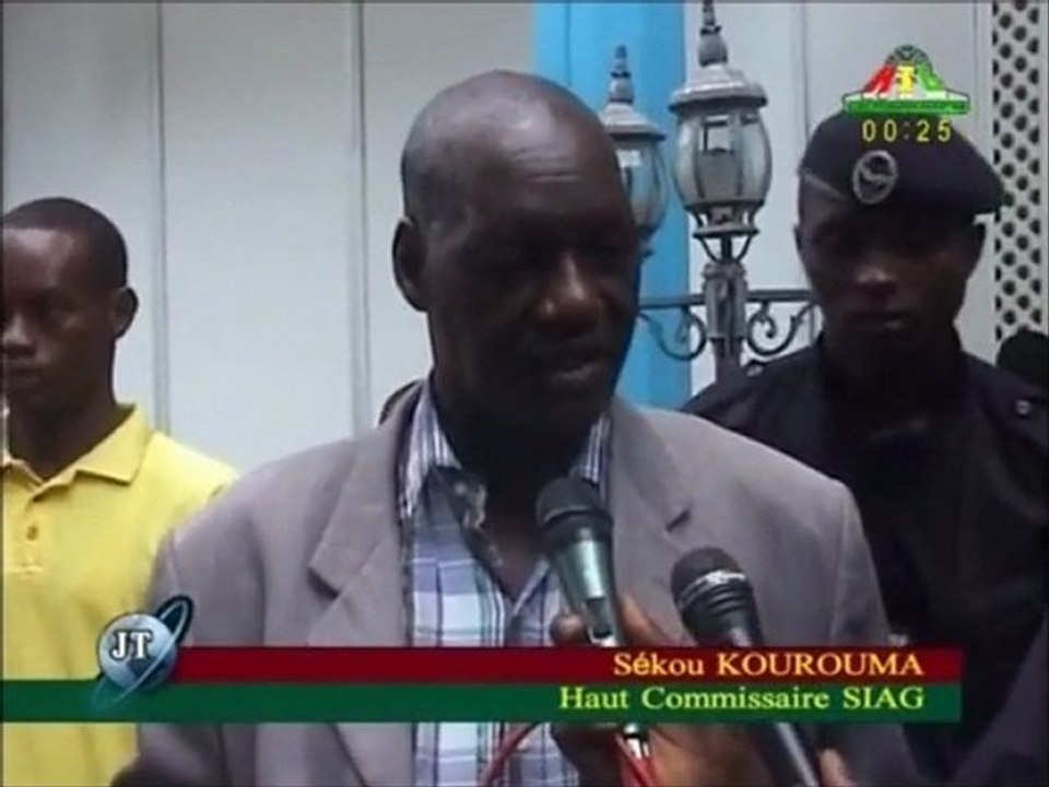 JT (RTG) DU 03.07.2011
