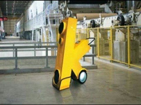 Comment chauffer une terrasse ?