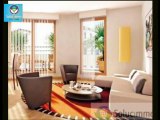 Achat Vente Appartement ASNIERES 92600 - 25 m2