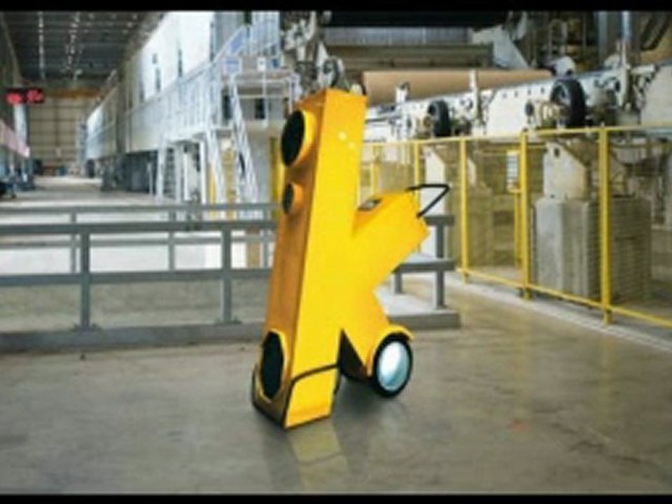 Comment chauffer une surface sans isolation avec un chauffage radiant ?