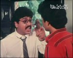 Sruthilayalu - Full Lenght Telugu Movie - Rajasekhar - Sumalatha