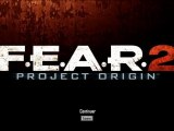 Détente Sur F.E.A.R. 2: Project Origin