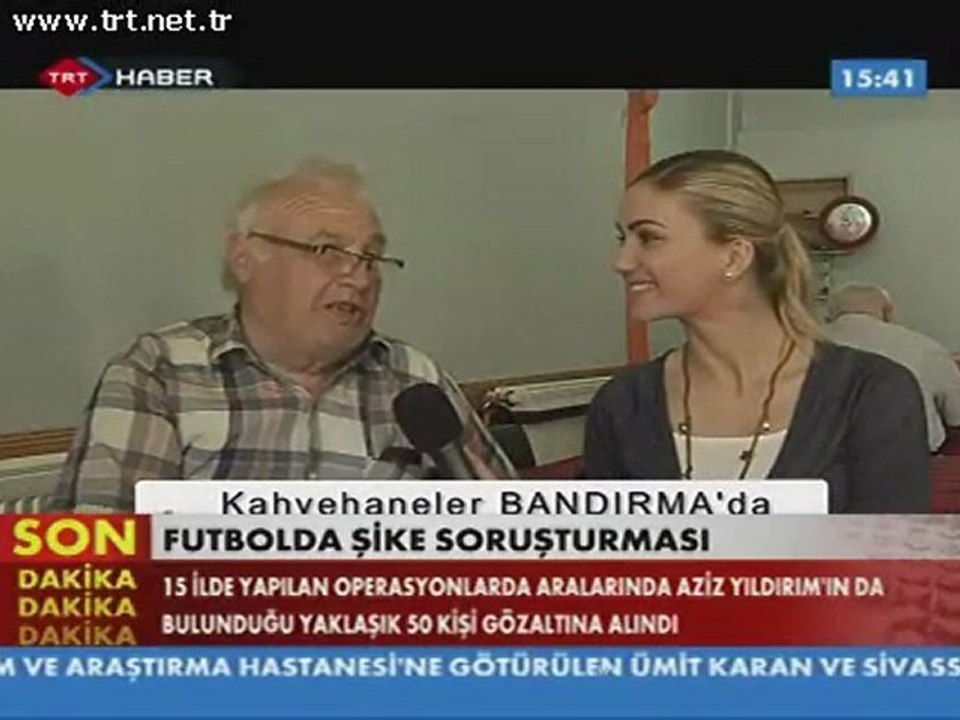 TV2
