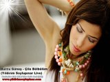 Burcu Güneş - Çile Bülbülüm Club Mix 2011