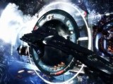 EVE Online - EVE Online - Tyrannis Trailer [720p HD: ...