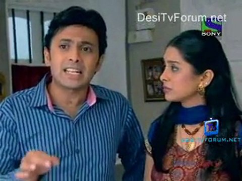 Krishnaben Khakhrawala - 4th July 2011 Video Watch Online Pt3