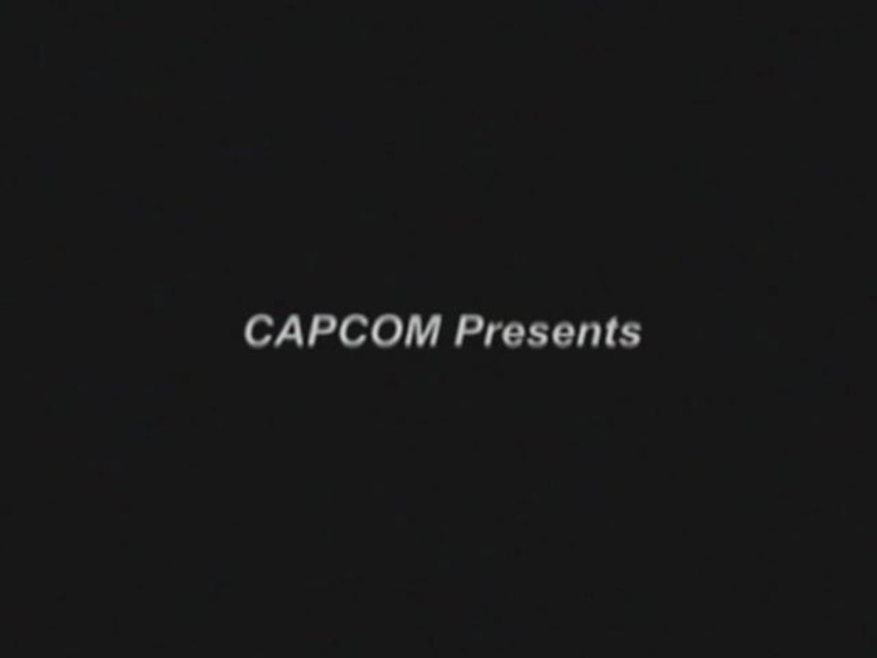 Teaser prochain walkthrough