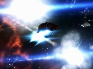 EVE Online - EVE Online - Dominion Trailer [720p HD: ...