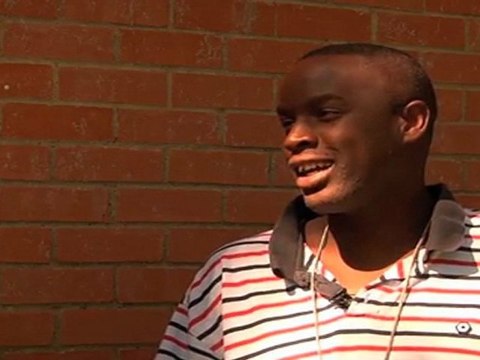 Savings Are A Possibility With Straight Talk Prepaid