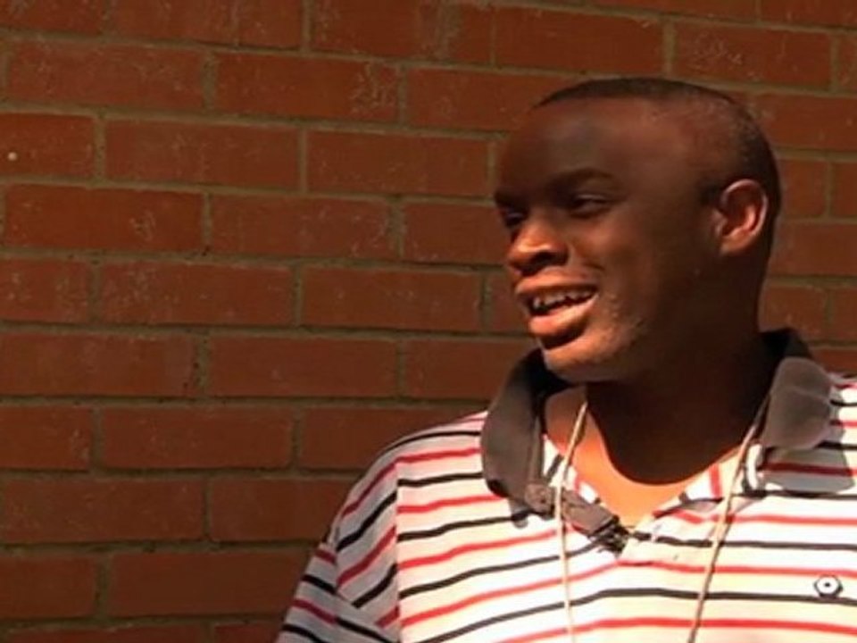 Savings Are A Possibility With Straight Talk Prepaid