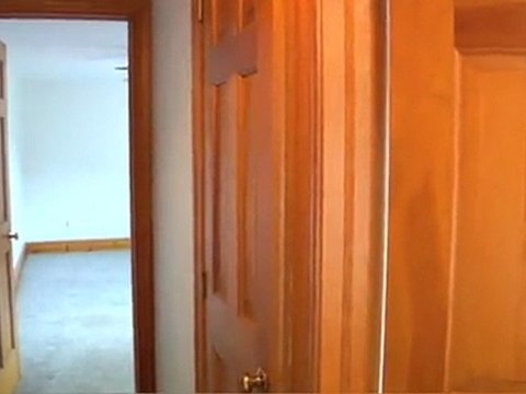 Homes For Sale 4000 Landis Rd Skippack PA Bucks County ...