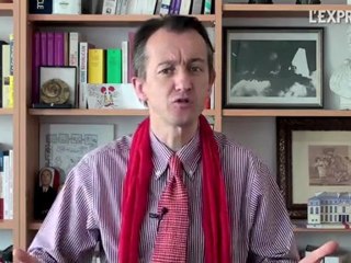 DSK: improbable retour