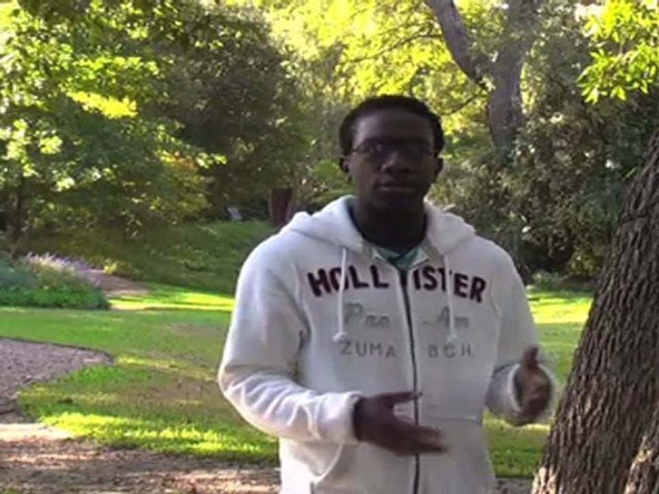 Straight Talk Prepaid Offers Convenience and Simplicity