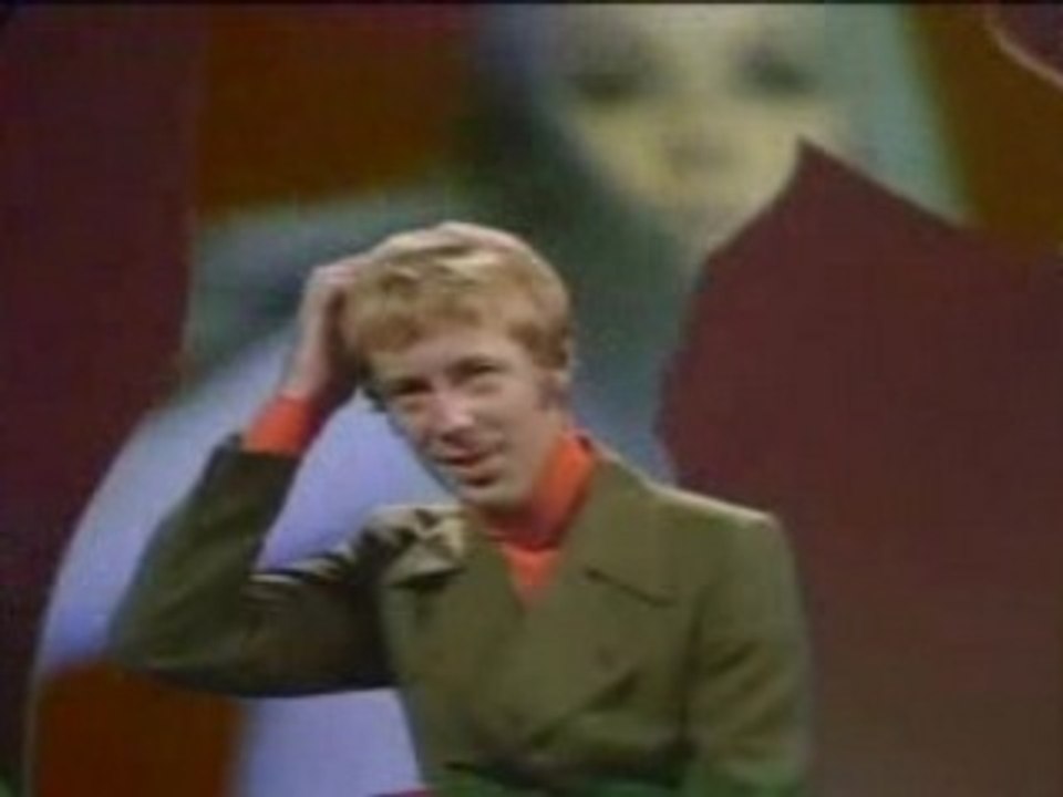 -The Doors - The End (Live In Toronto)