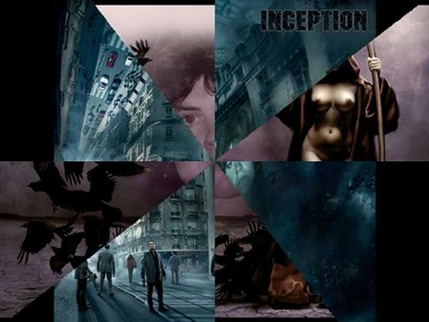 Missing portée disparue épisode 2